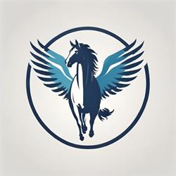 Pegasus Viaggi Incoming Travel Agency & DMC, Jesolo orari di apertura