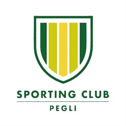 Pegli 2 Sporting Club Genova, Pegli - Orari di apertura