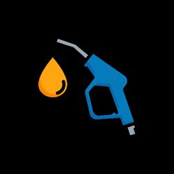 Pegoraro Carburanti, Creazzo orari di apertura