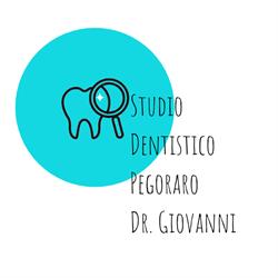 Pegoraro Giovanni (Dr.), Rossano Veneto orari di apertura