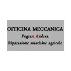 Officina Meccanica Pegrari, Longhena orari di apertura