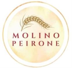 Molino Peirone, Boves orari di apertura