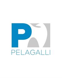 Pelagalli Pierluigi, Roma orari di apertura