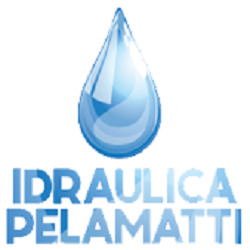 Idraulica Pelamatti, Piancogno orari di apertura