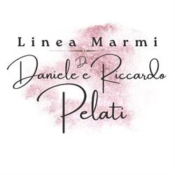 Linea Marmi di Daniele e Riccardo Pelati Ferrara, Pontelagoscuro - Orari di apertura