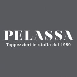 Pelassa Andrea, Torino orari di apertura