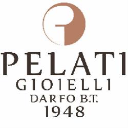 Pelati Gioielli, Darfo Boario Terme orari di apertura
