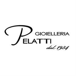 Gioielleria Pelatti - Iolo, Prato orari di apertura