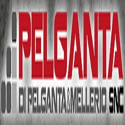 Pelganta, Trontano orari di apertura