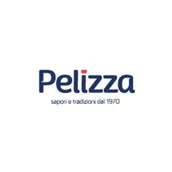 Pelizza Group S.r.l., Pozzuoli orari di apertura