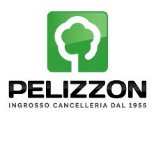 Pelizzon Luigi SRL, Mirano orari di apertura