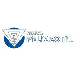 Nuova Pelizzoni Lavorazioni Meccaniche e Rettifiche, Parma orari di apertura