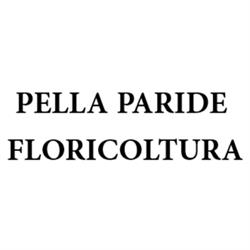Pella Paride Floricoltura, Biella orari di apertura