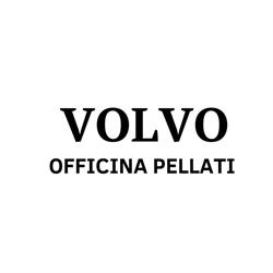Officina Pellati Felice, Porto Torres orari di apertura