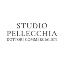 Pellecchia Dr. Ignazio Dottore Commercialista, Bari orari di apertura