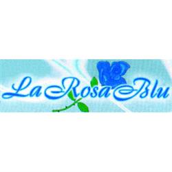 La Rosa Blu Di Pelle' Antonio e Conti Carla, Livorno orari di apertura