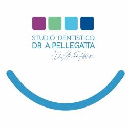 Studio Dentistico Dr. Pellegatta Alessandro, Garbagnate Milanese orari di apertura
