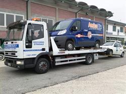 Pellegrini Auto, Jesolo orari di apertura