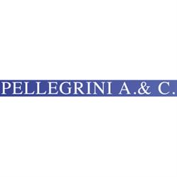Pellegrini A. e C., Bagno a Ripoli orari di apertura