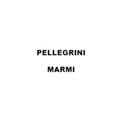 Pellegrini Pietro, Albenga orari di apertura