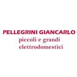 Pellegrini Giancarlo, Montecatini-Terme orari di apertura