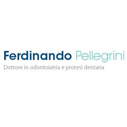 Pellegrini Dr. Ferdinando Studio Dentistico, Schio orari di apertura