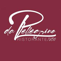 Da Pellegrino Ristorante, Santa Lucia del Mela orari di apertura