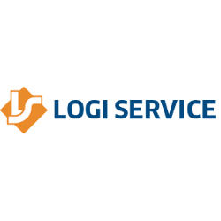 Logi Service soc.coop.arl, Mercato San Severino orari di apertura