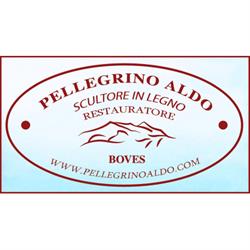Pellegrino Aldo Scultore/Restauratore in Legno, Boves orari di apertura