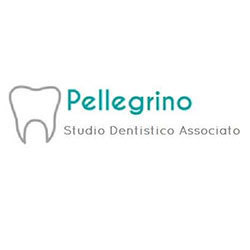 Pellegrino Studio Dentistico Associato, Mesagne orari di apertura