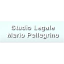 Studio Legale Pellegrino Avv. Mario, Latina orari di apertura