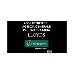 Asspartner Srl Lloyd'S Correspondent Agenzia Groupama, Catanzaro orari di apertura