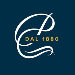 Pellerino G., Torino orari di apertura