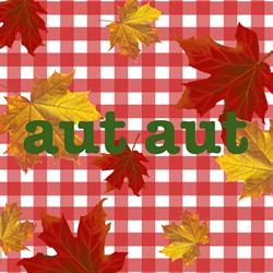 AUT AUT STUDIO - LEATHER WALLETS, BAGS & ACCESSORIES, Cervia orari di apertura