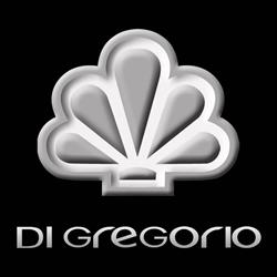 Pelletteria Di Gregorio SRL, Alba Adriatica orari di apertura