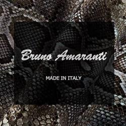 Pelletteria Bruno Amaranti Di Amaranti Bruno, Civitanova Marche orari di apertura