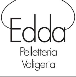 Pelletteria Edda (S.n.c.), Sassuolo orari di apertura