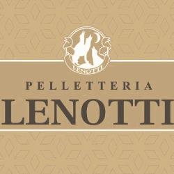 Pelletteria Lenotti, Bardolino orari di apertura