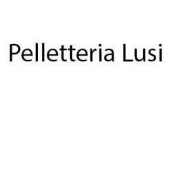 Pelletteria Lusi, Rignano sull'Arno orari di apertura