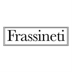 Pelletteria Frassineti, Rufina orari di apertura