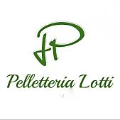 Pelletteria Lotti, Montemurlo orari di apertura