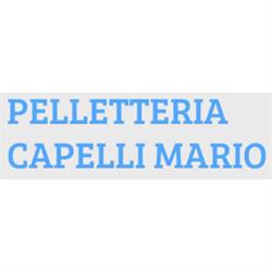 Pelletteria Capelli Mario, Bulgarograsso orari di apertura