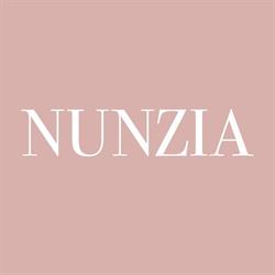Nunzia Accessori Rimini, orari di apertura