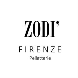 Pelletteria Zodiaco, Lastra a Signa orari di apertura