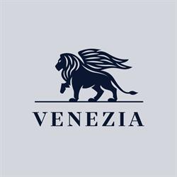 Pelletteria Venezia, Torre del Greco orari di apertura