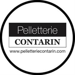 Pelletterie Contarin S.n.c. Di Contarin Antonio & C., Loria orari di apertura