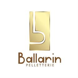 Pelletterie Ballarin, Trieste orari di apertura