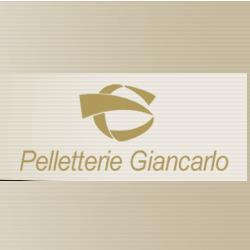 Pelletterie Giancarlo, Scandicci orari di apertura