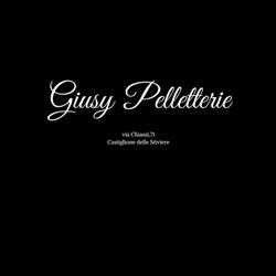 Pelletterie Giusy, Castiglione delle Stiviere orari di apertura