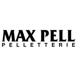 Pelletterie Max-Pell Di Massimiliano Paci, Pistoia orari di apertura